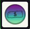 coinmaster_c's tweet photo. @jeremyct https://t.co/rptXc6Z6VU https://t.co/wtKgFgr7fK