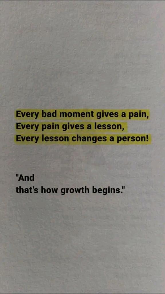 itzEfizzygold's tweet photo. https://t.co/0152ZfoKAg