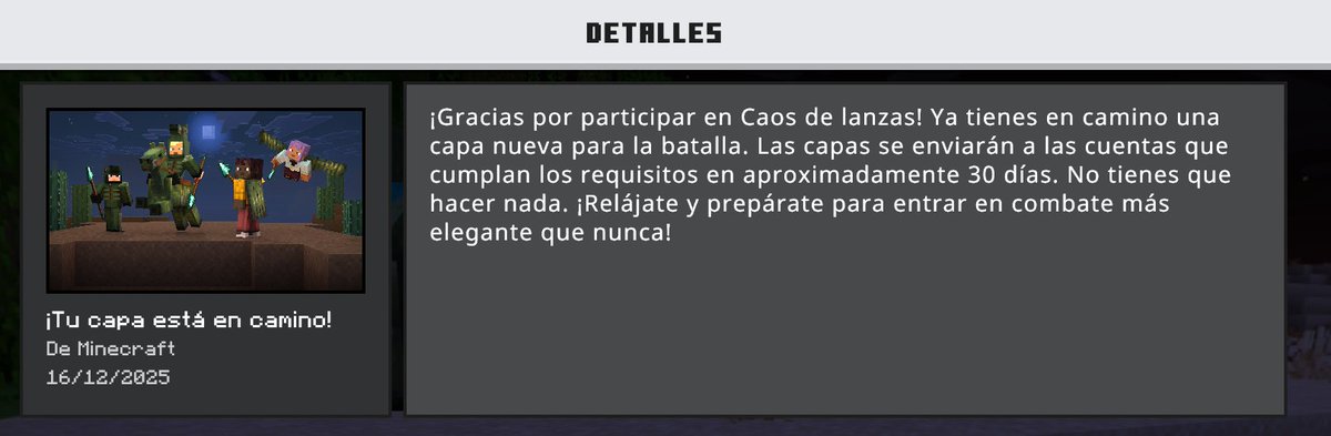 Bobicraft tweet media