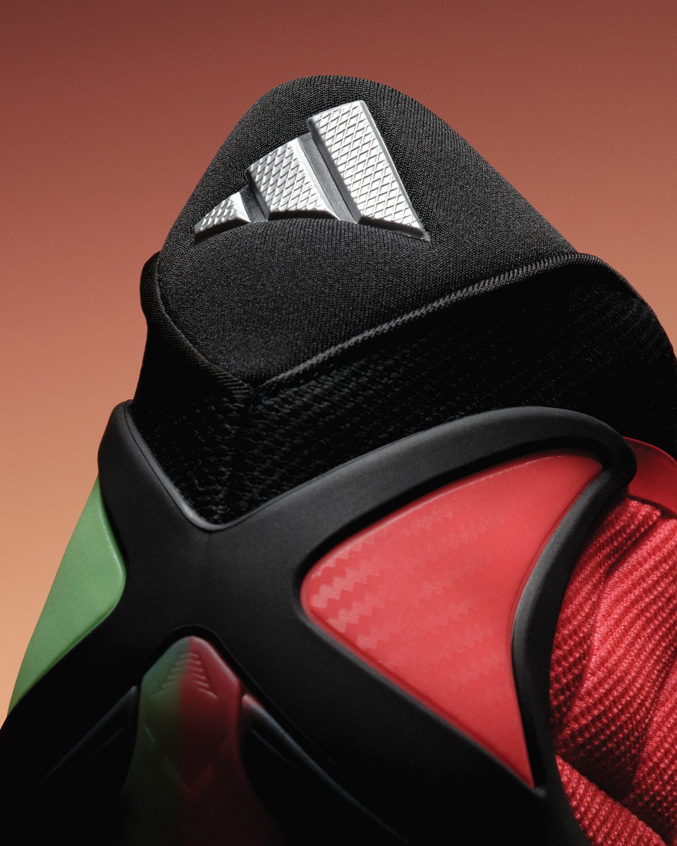 エンドアアンブッシュ スター・トリロジーコレクション