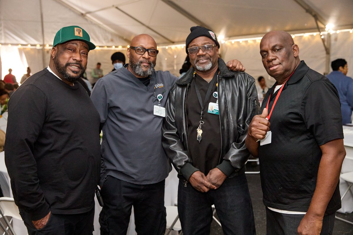 PruittHealth tweet media