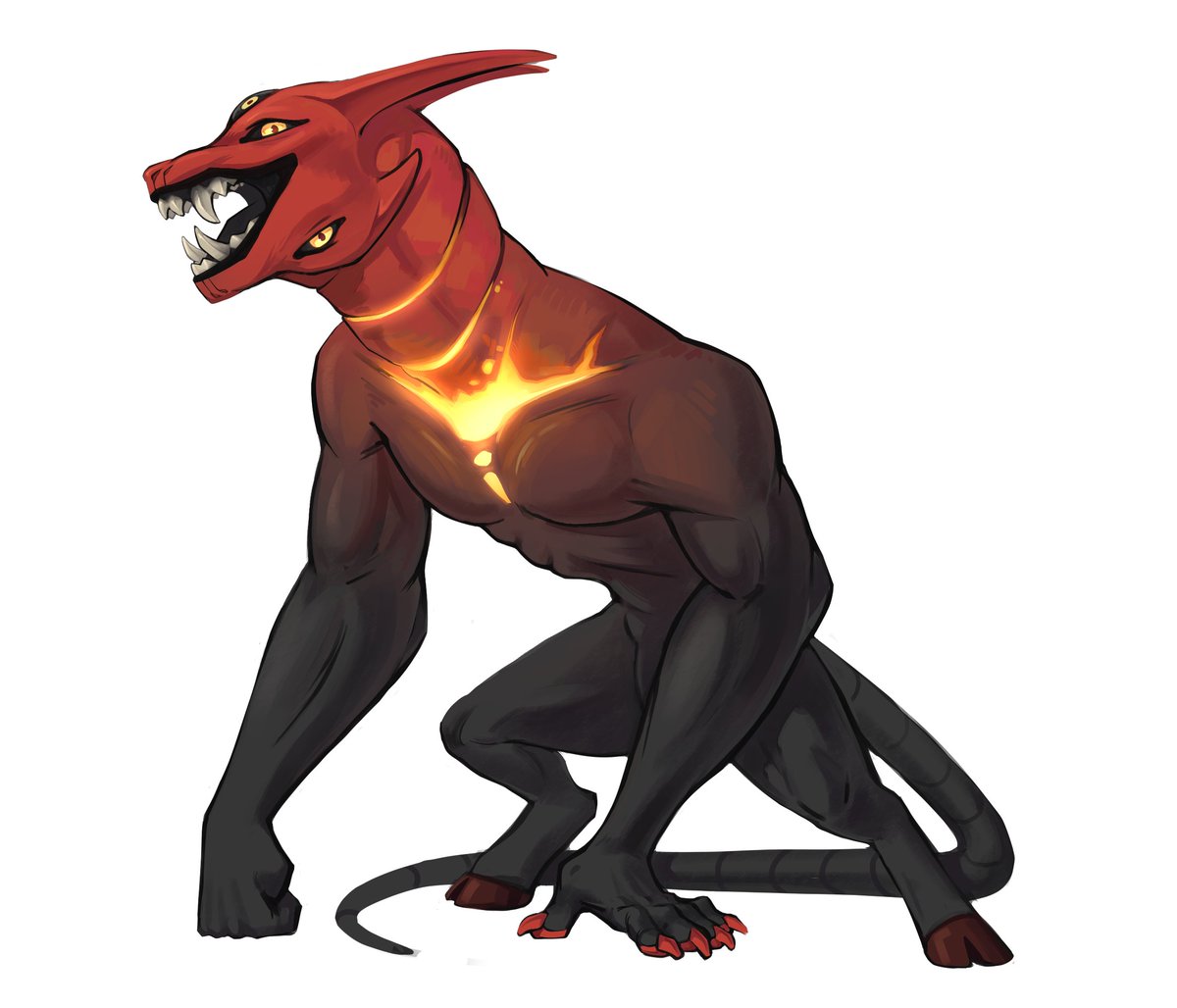 🔪 𝖊𝖒𝖕𝖙𝖎𝖙𝖞 tweet media