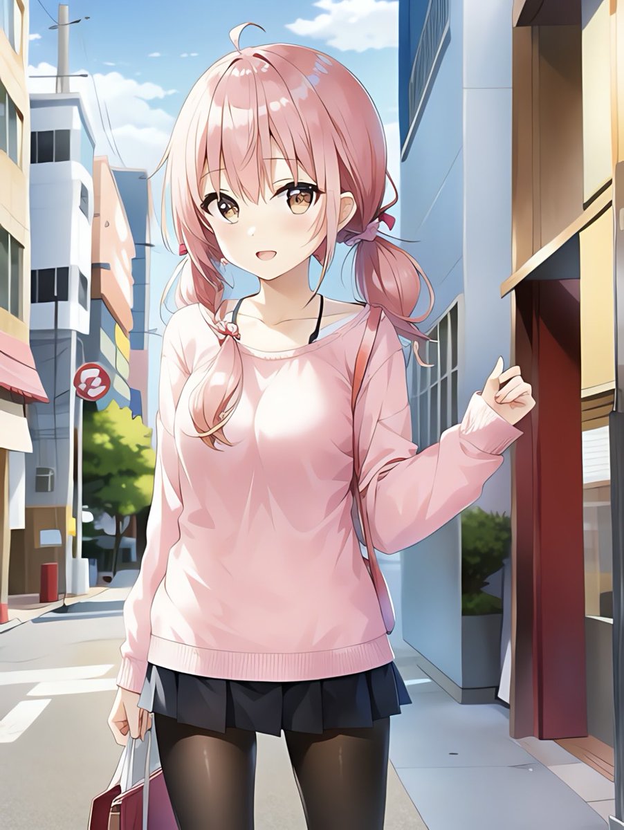 あやです。よろしくお願いします この度もよろしくお願いいたします！ | 鈴木謙之『現場100遍』