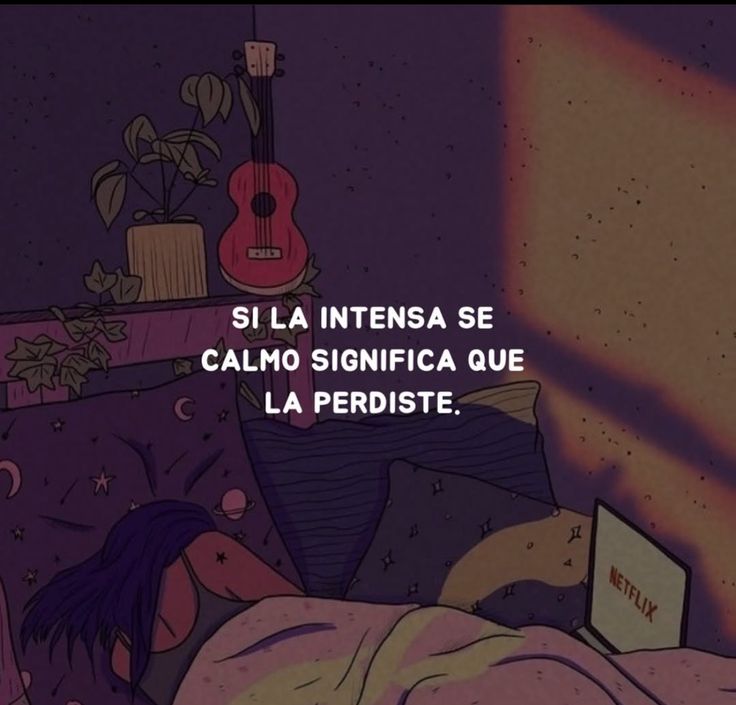 Escrito Ideal (@escrito_ideal) on Twitter photo 