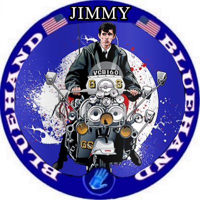 Jimmy Cooper tweet media