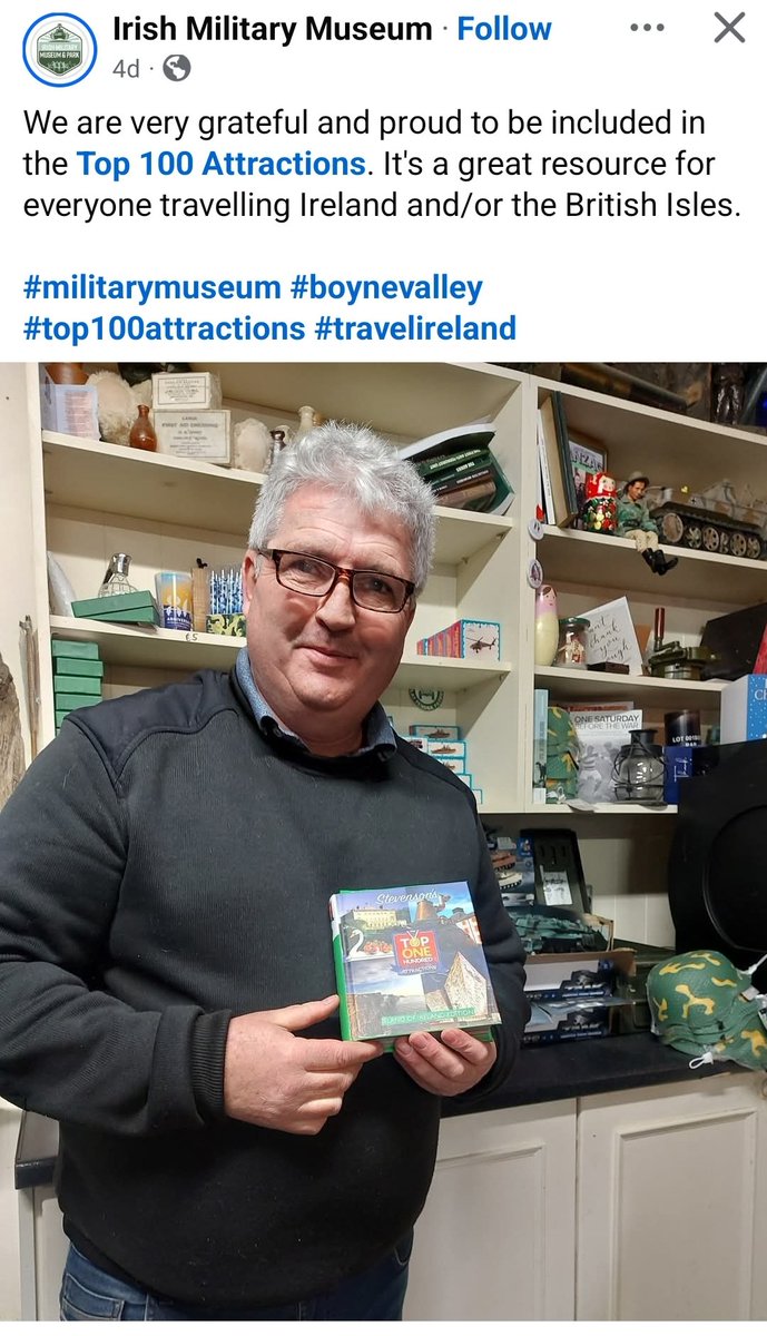 This museum facilitates Enemies of this State,  Z 🇷🇺 Ambassador Filatov and his 'Z'  Compatriots.....
Russians sanctioned for the abduction of Ukrainian children have appeared via video link at  events on this premises. 
The museum  should rethink their clientele.