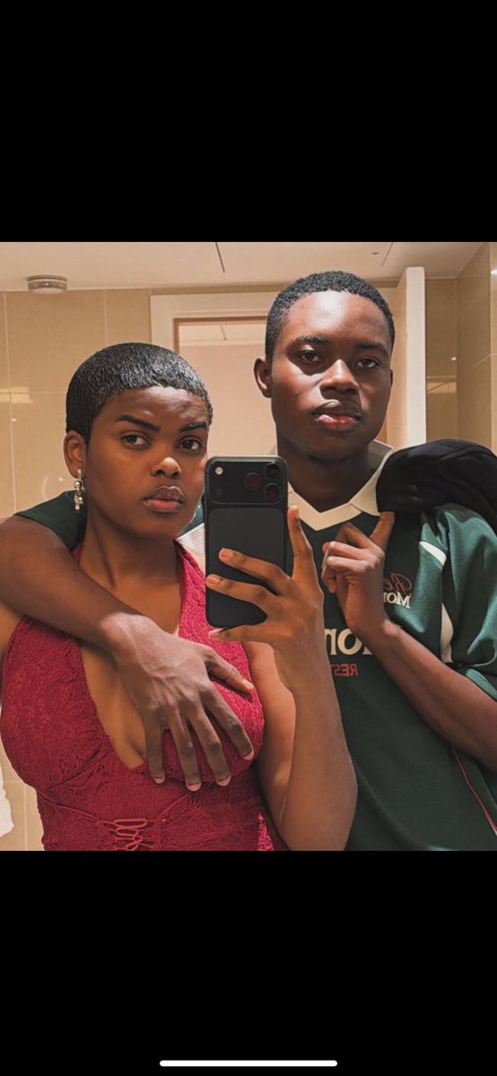 VERYDARKMAN tweet media