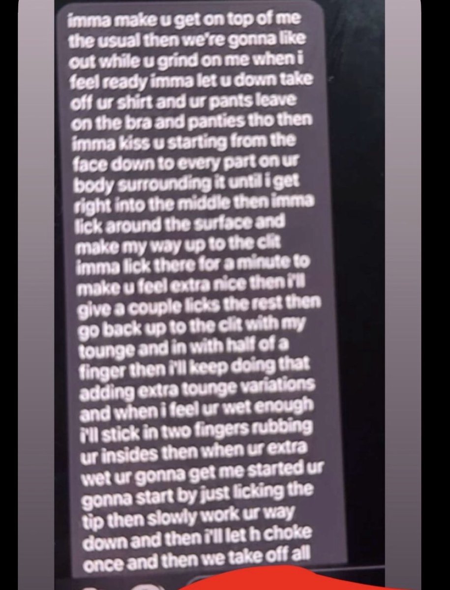 THE NEST BARSTOOL🦅 tweet media