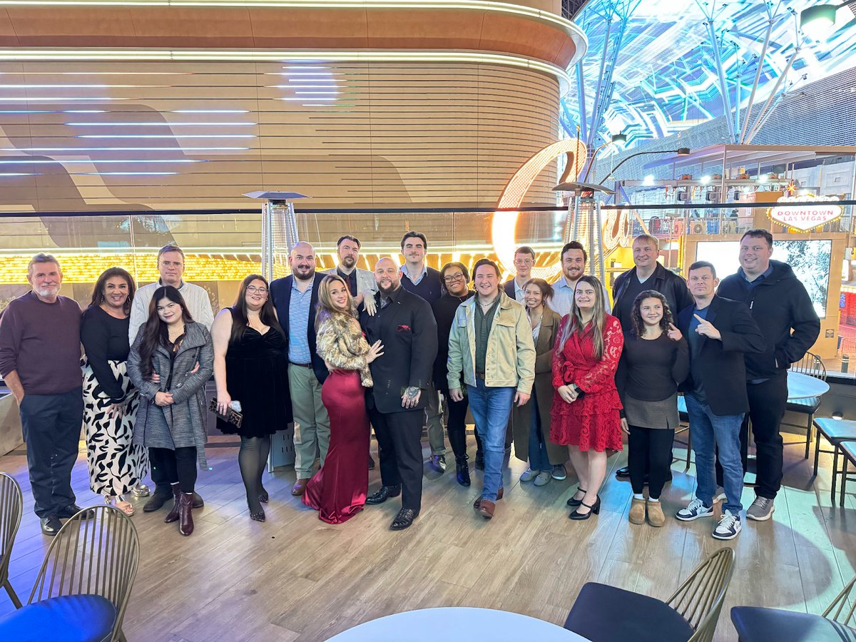 Revolutionizing Microtargeted Campaigns tweet media