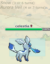 em ❄🌌 tweet media