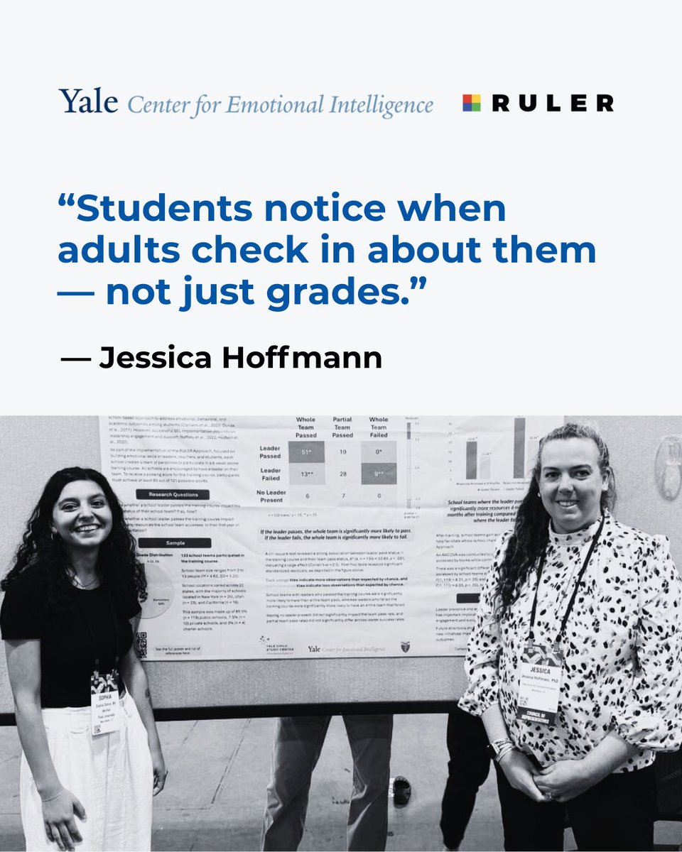 @YaleEmotion tweet media