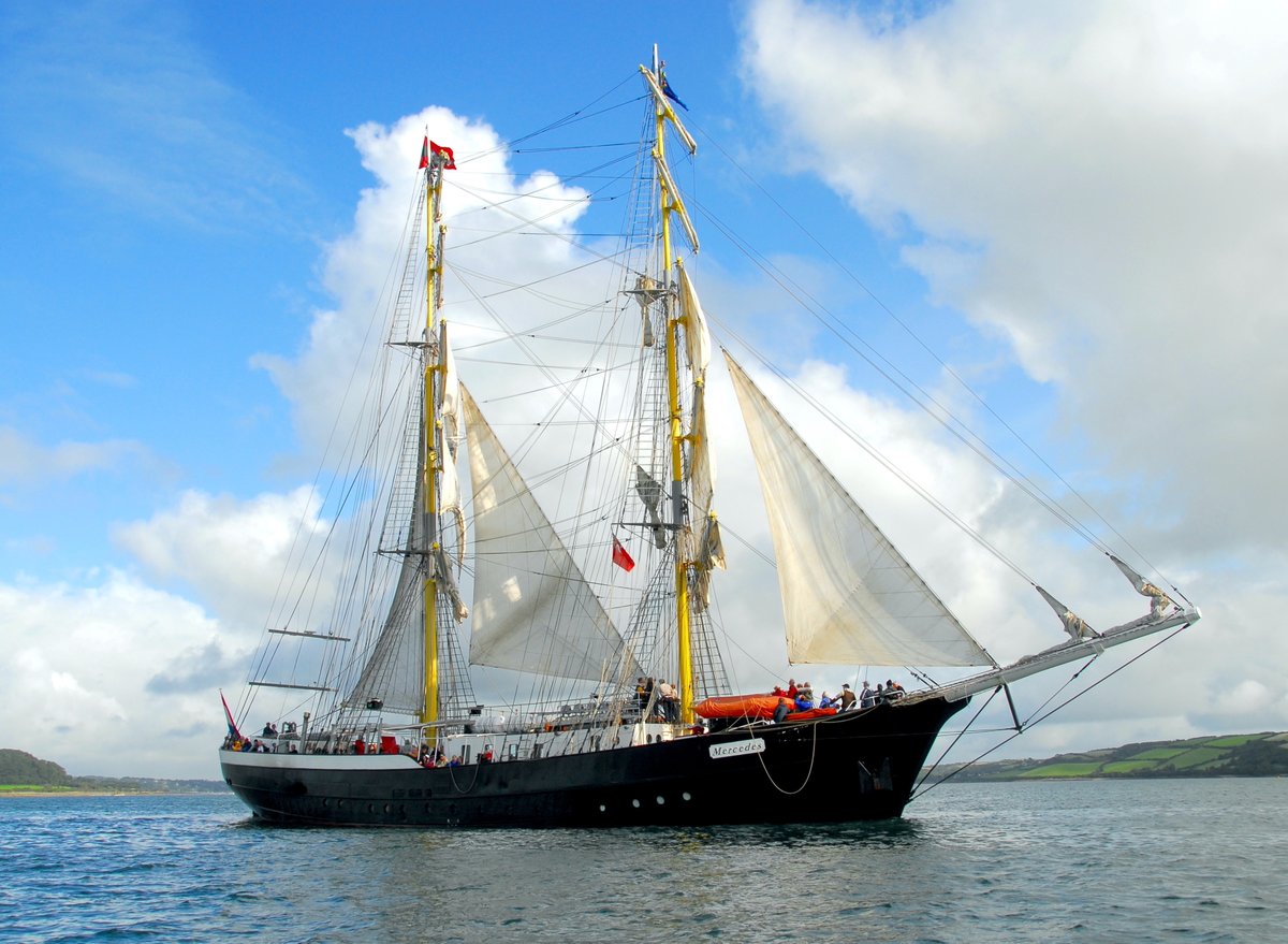 Fraser Gray tweet media