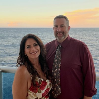 Jenjenmorris25's tweet photo. #NewProfilePic https://t.co/T3qpvM07Td
