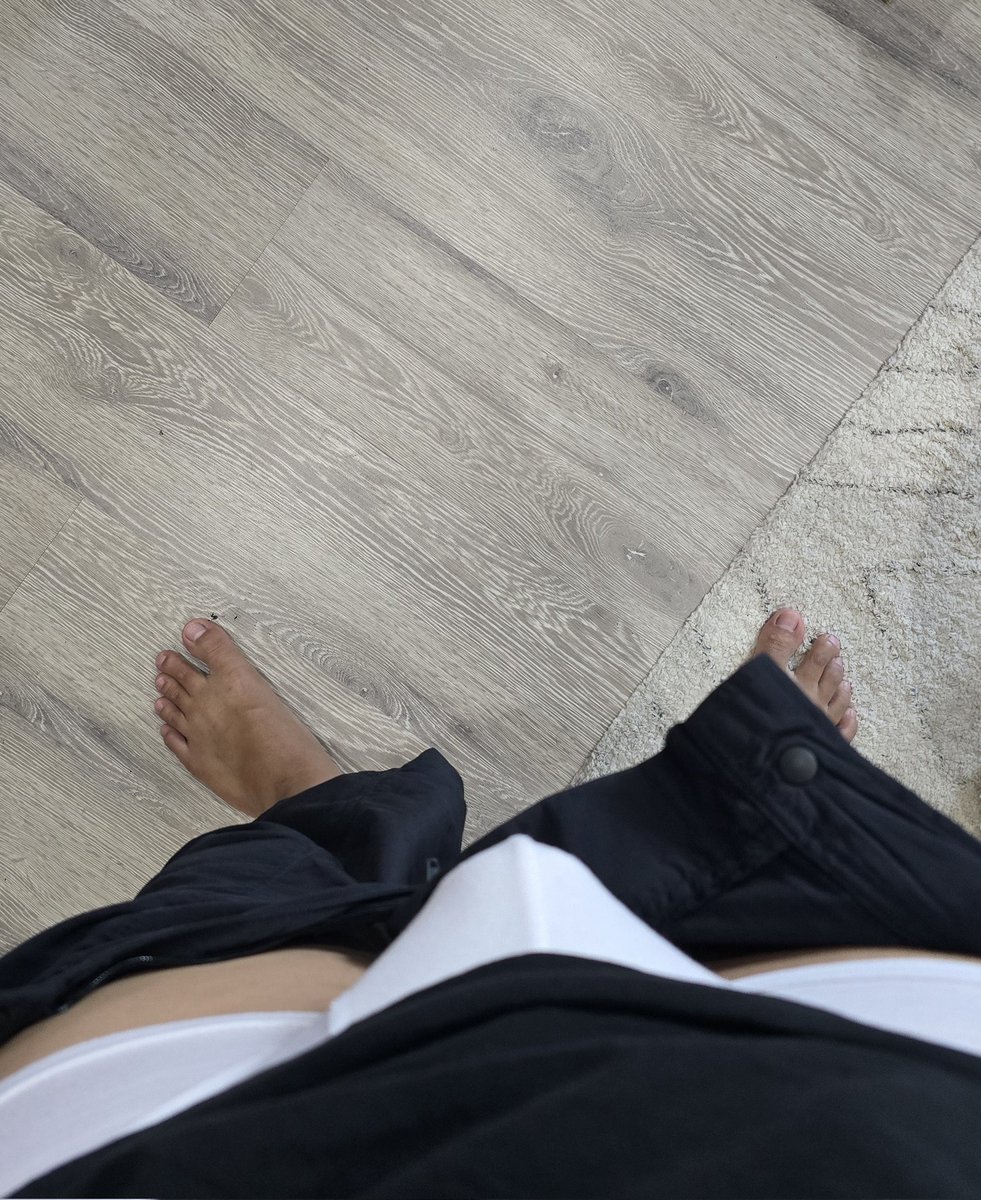 पाय् - จ๊างเจือง tweet media