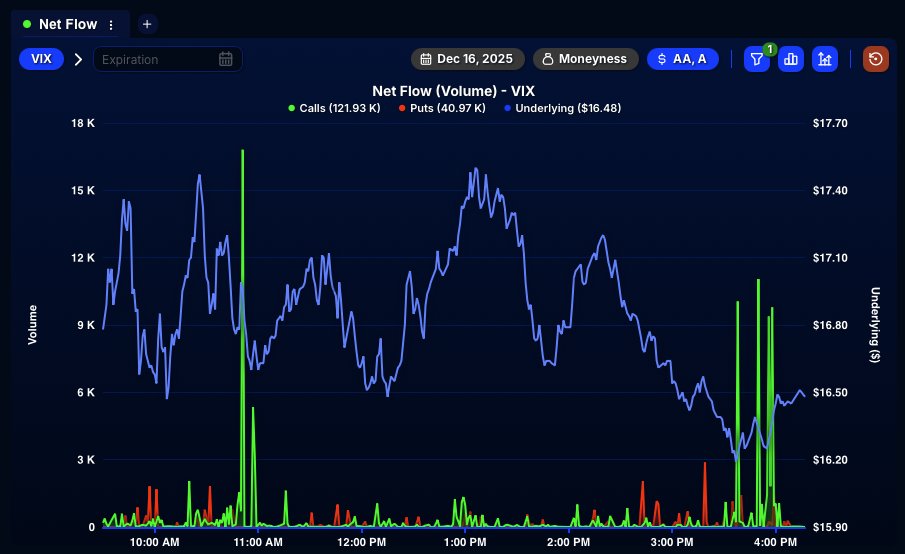 Quant Data tweet media
