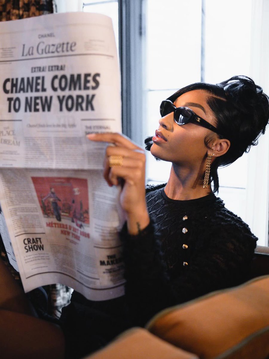 AthleteVanity's tweet image. The World’s Highest Paid Female Athletes in the WNBA per @Forbes 

Caitlin Clark- $12.1 million
Sabrina Ionescu- $10.5 million
Angel Reese- $9.4 million 
Paige Bueckers - $9.1 million