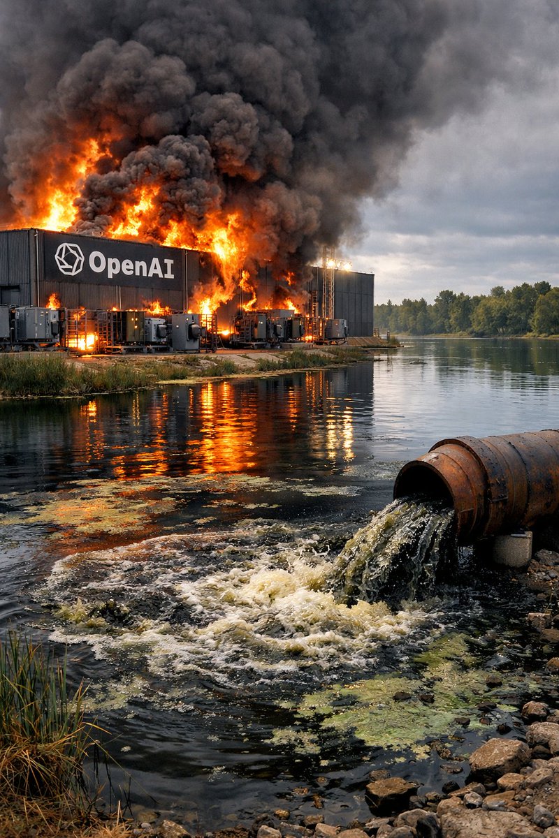 Night Kido💢 tweet media