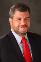 Bill Hess, Program Director of ⁦<a href="/WMALDC/">WMAL DC</a>⁩ in Washington, D.C., will retire from radio on December 31st, capping a 48-year career ⁦<a href="/CumulusMedia/">Cumulus Media</a>⁩