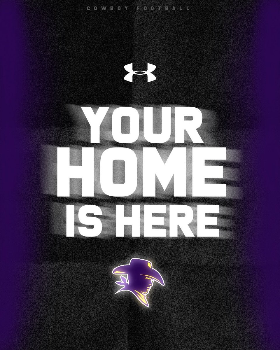 Major Luna tweet media