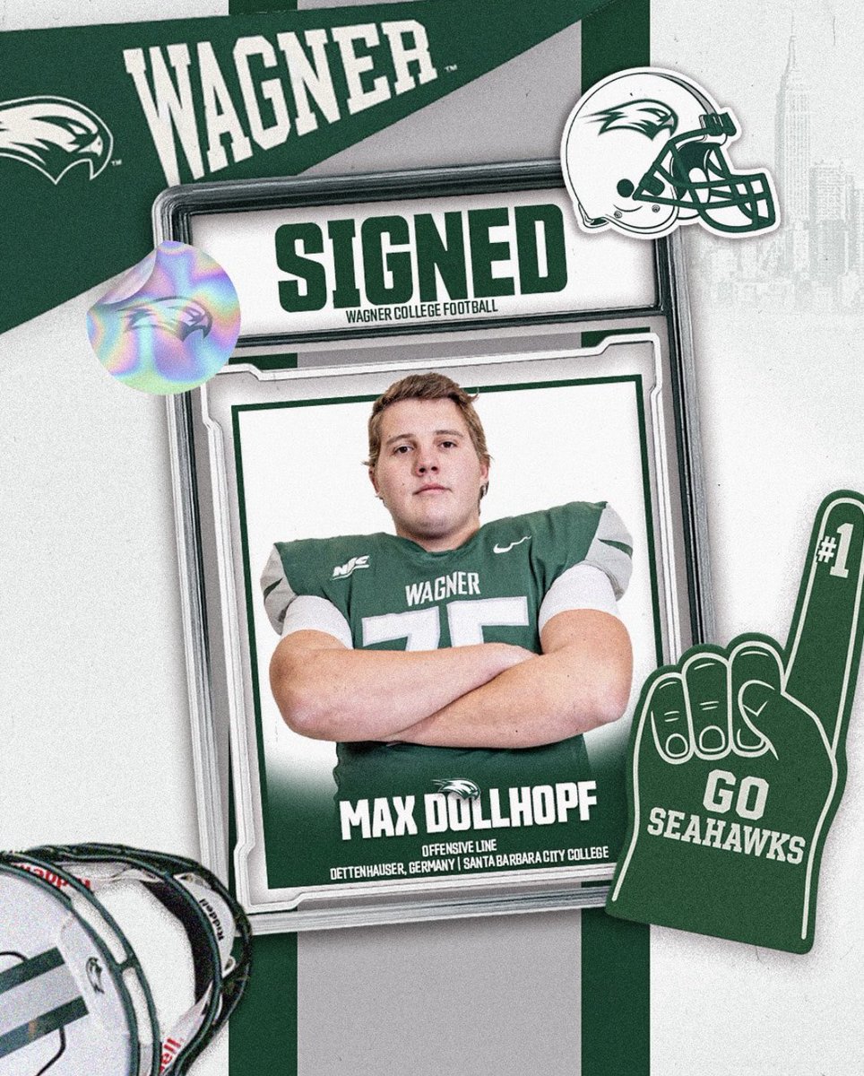 Maximilian P. Dollhopf tweet media