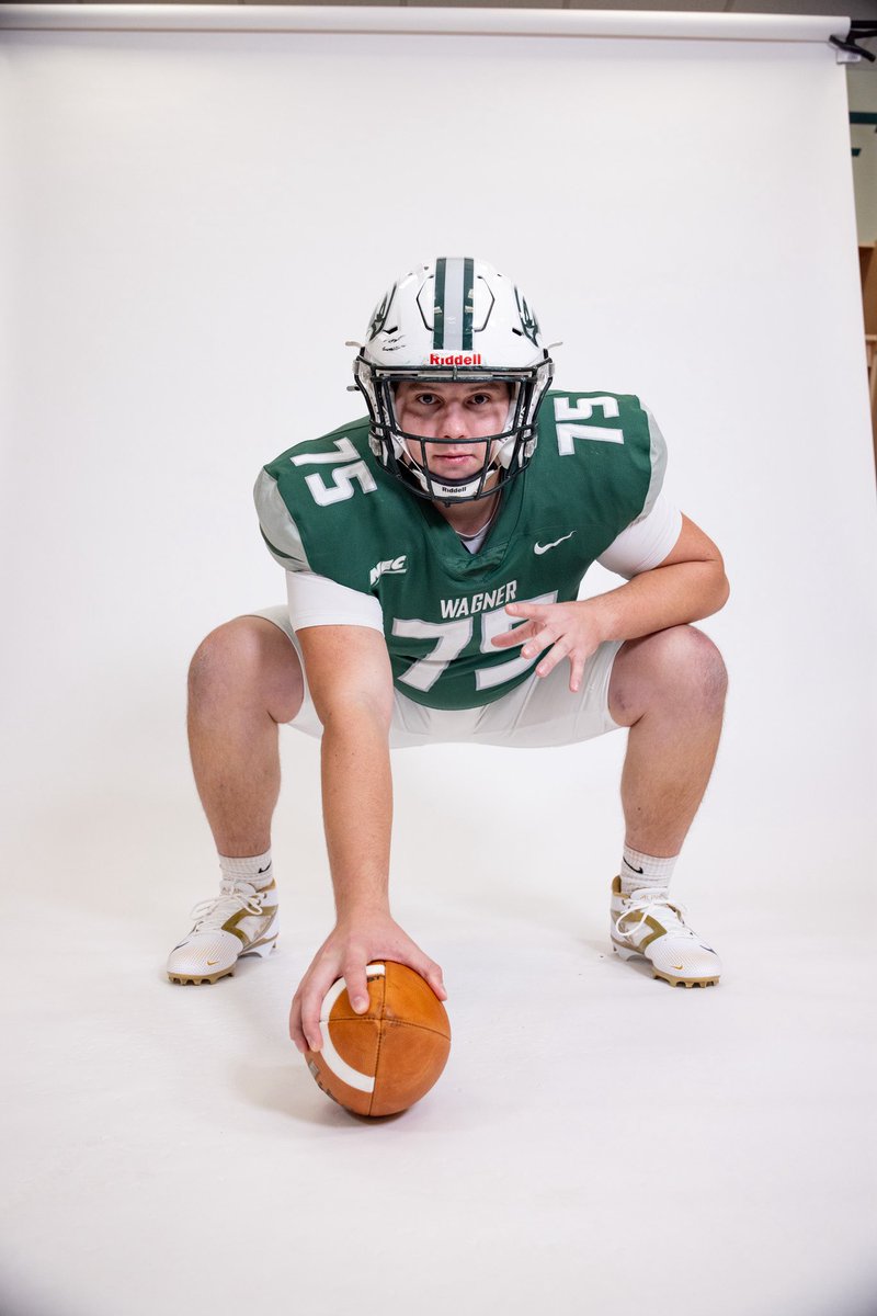 Maximilian P. Dollhopf tweet media