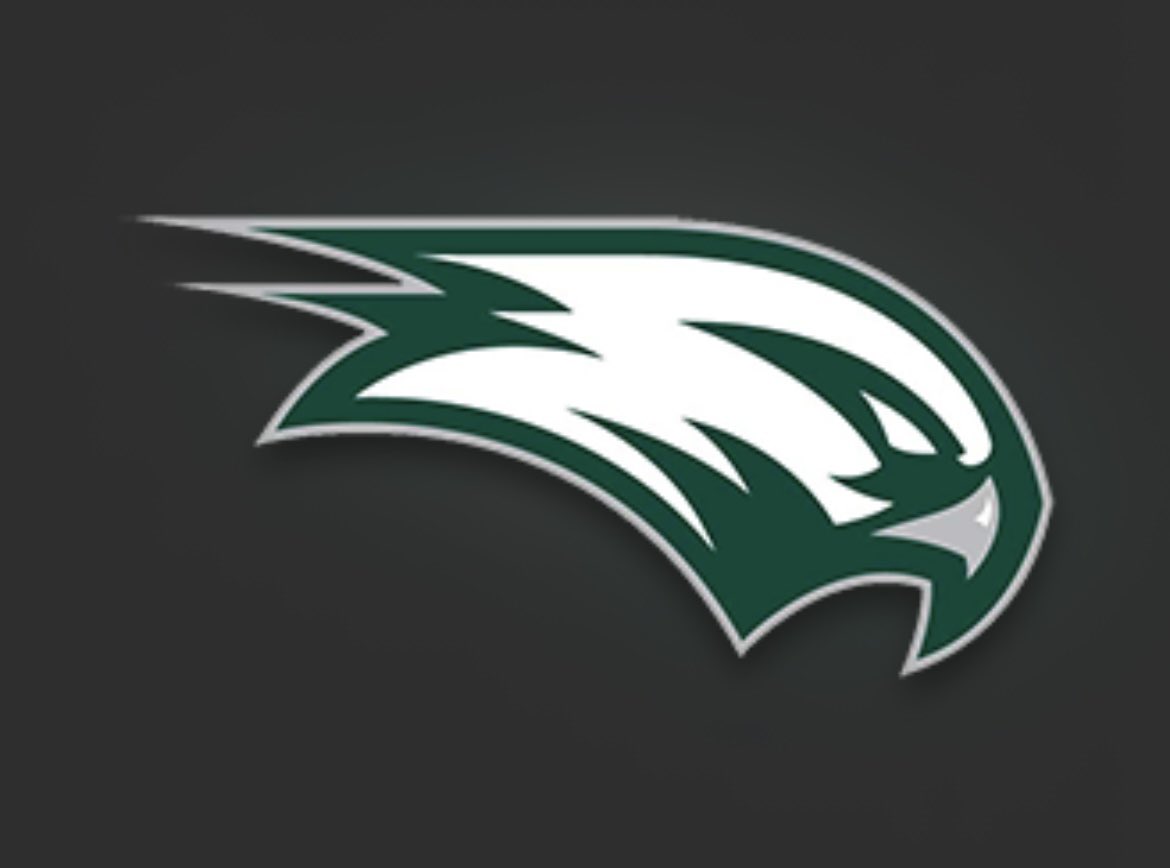 Maximilian P. Dollhopf tweet media