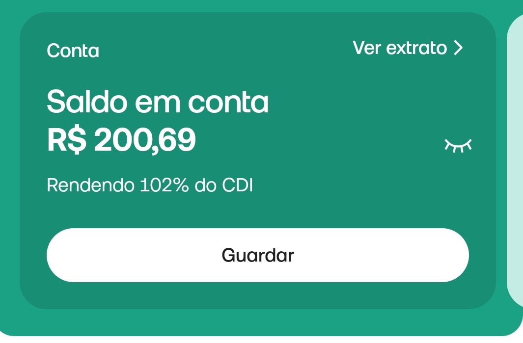 Momentos Literários tweet media