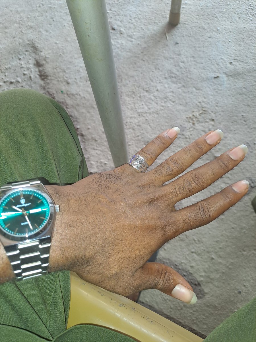 PAPIWORLDWIDE🌐 tweet media