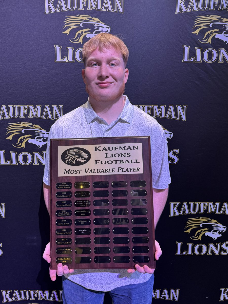 Cole Martin tweet media