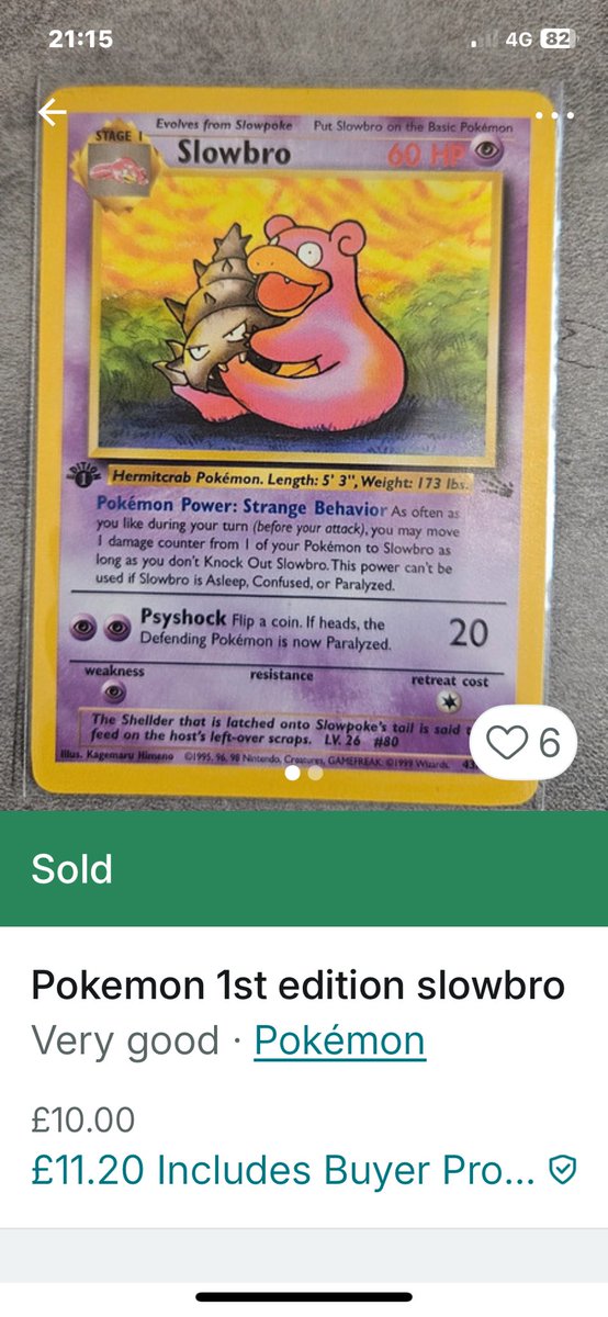 Meowth_King 🏴🇨🇦 tweet media