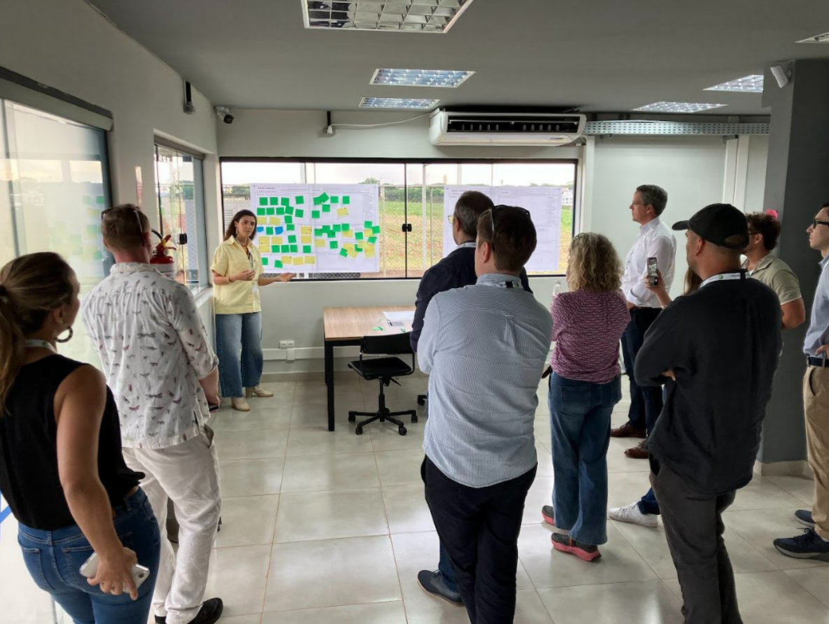 Gabriel Tinghitella tweet media