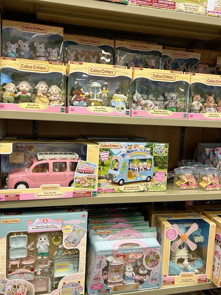 "if you won the lottery what would you buy first?"

me: