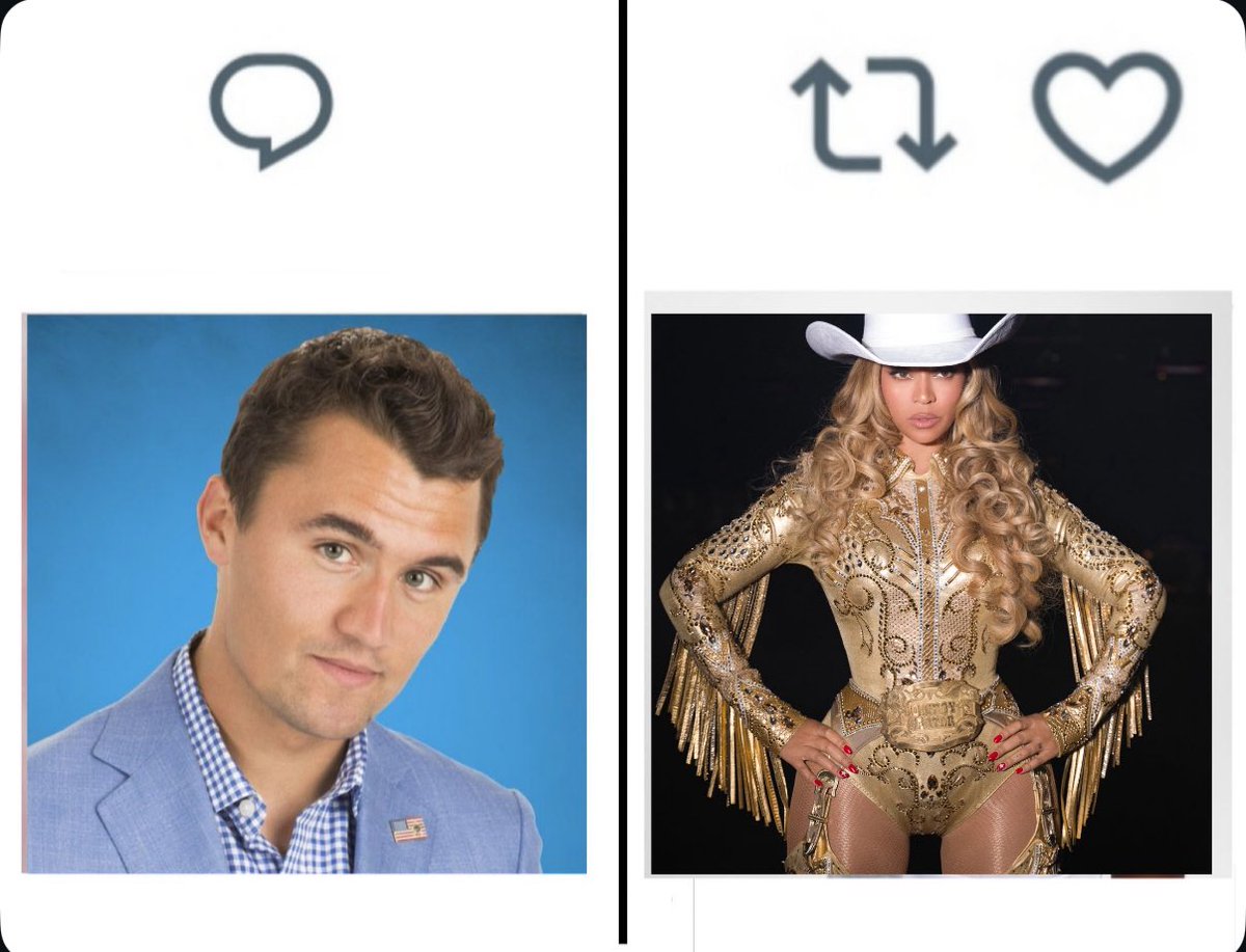 COWBOY CARTER Updates 𐚁 ⭑ (@b7album) on Twitter photo 