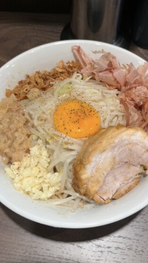 �\�[�V�����}�K�W���w�R�X���f�B�A�h�b�g�R��!!�x:�ŐV���𐏎��X�V��!!