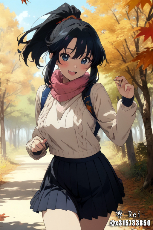 �\�[�V�����}�K�W���w�R�X���f�B�A�h�b�g�R��!!�x:�ŐV���𐏎��X�V��!!