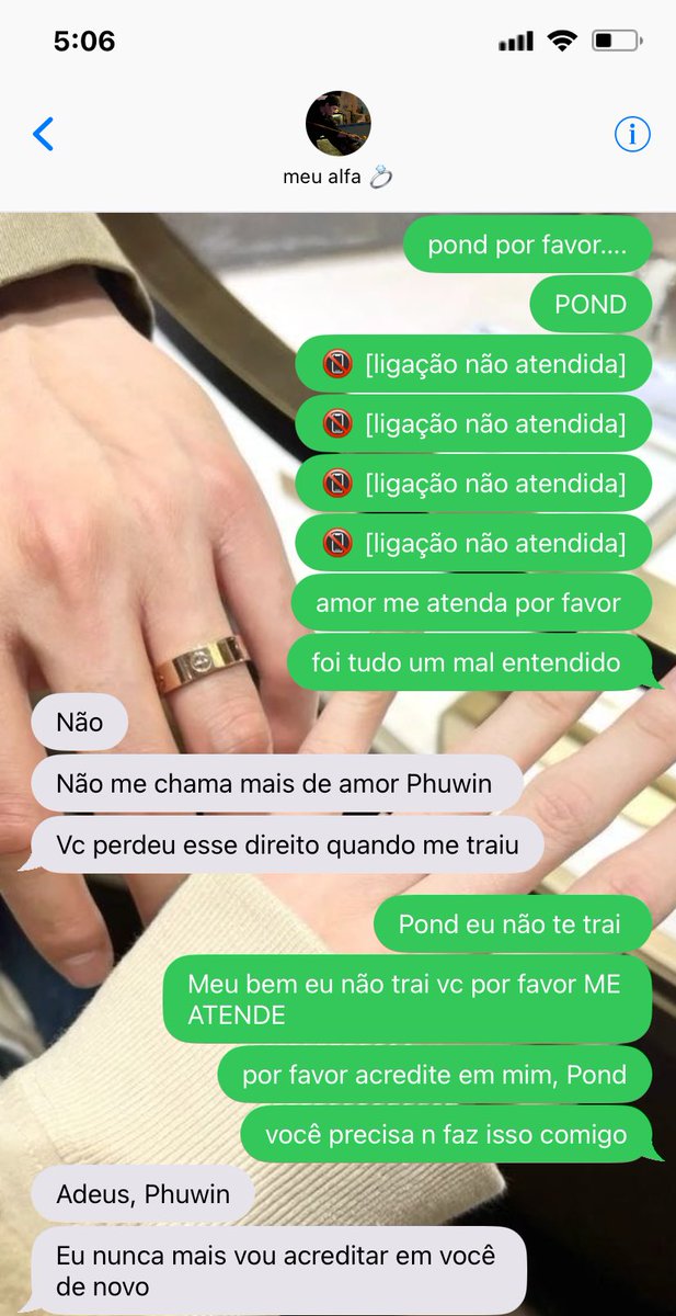 carolis acervo | aouboom au 📌 tweet media