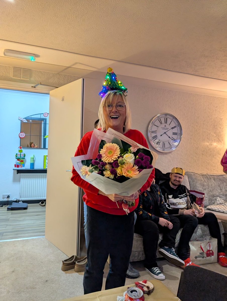 Phoenix Abbey tweet media