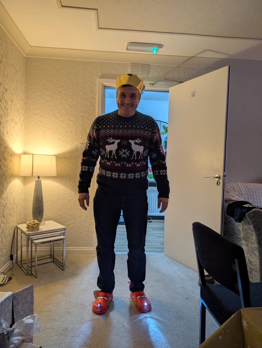 Phoenix Abbey tweet media