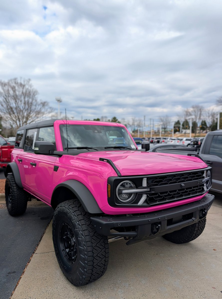 【poco】スタンダード16(スカイブルー、ピンク)クルーン(レインボー) poco様専用】スタンダード16(スカイブルー、ピンク)クルーン(レインボー)