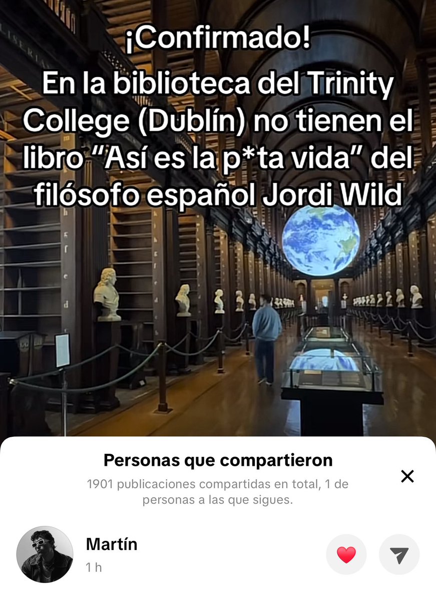 pauulaaahs's tweet photo. efectivamente esto es lo que está haciendo tinho a un día de salir de la academia JAJAJAJJA hay que quererlo https://t.co/uFs12Rd2lt