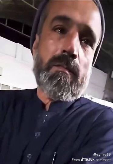 hamadchohan68's tweet photo. @Muhammadasim439 https://t.co/aSIAwGDYMS
