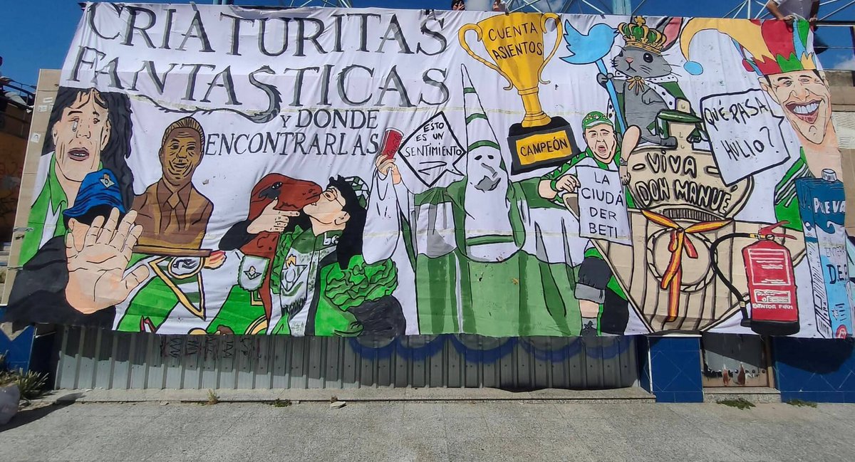 GolDeNervion's tweet image. 