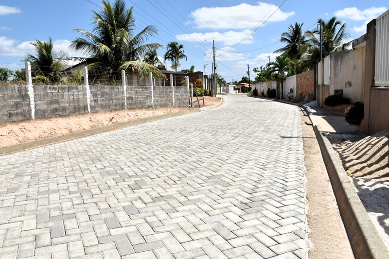 Codevasf tweet media