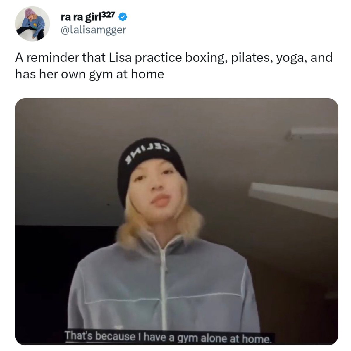 𝙩𝙘⭑ tweet media