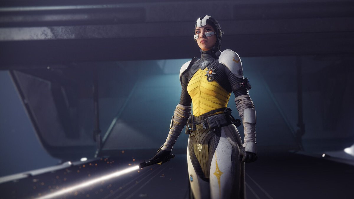 While some aspects of the newly injected Star Wars elements feel forced, Destiny 2: Renegades is a step in the right direction for the franchise, featuring fun activities, exciting rewards, and lots to explore. Check out our full review and find out if it's time to log back in