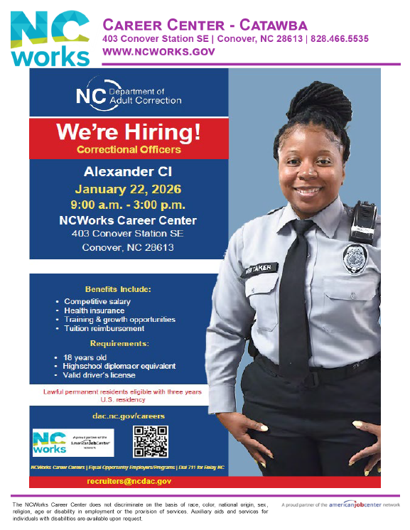 WesternPiedmont_NCWorks tweet media