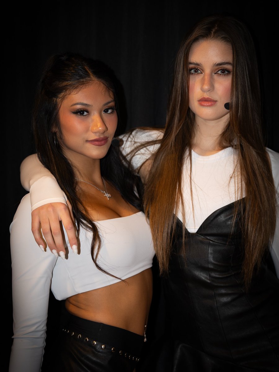portugalunited_'s tweet photo. 🚨 JÁ TEMOS SAUDADES 🥹✨

UNITERS! A Now Or Never Tour acabou há apenas 2 dias e o coração já está a apertar… 💔

Quem mais ainda não conseguiu superar? 💫💛

#NowUnited #NowOrNeverTour #Uniters #Saudades https://t.co/0sBZMe51bK
