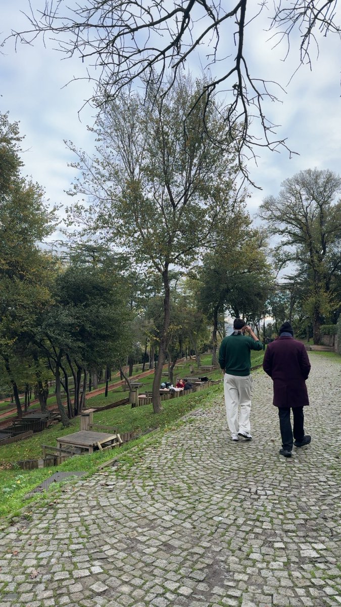 Faisal • tweet media