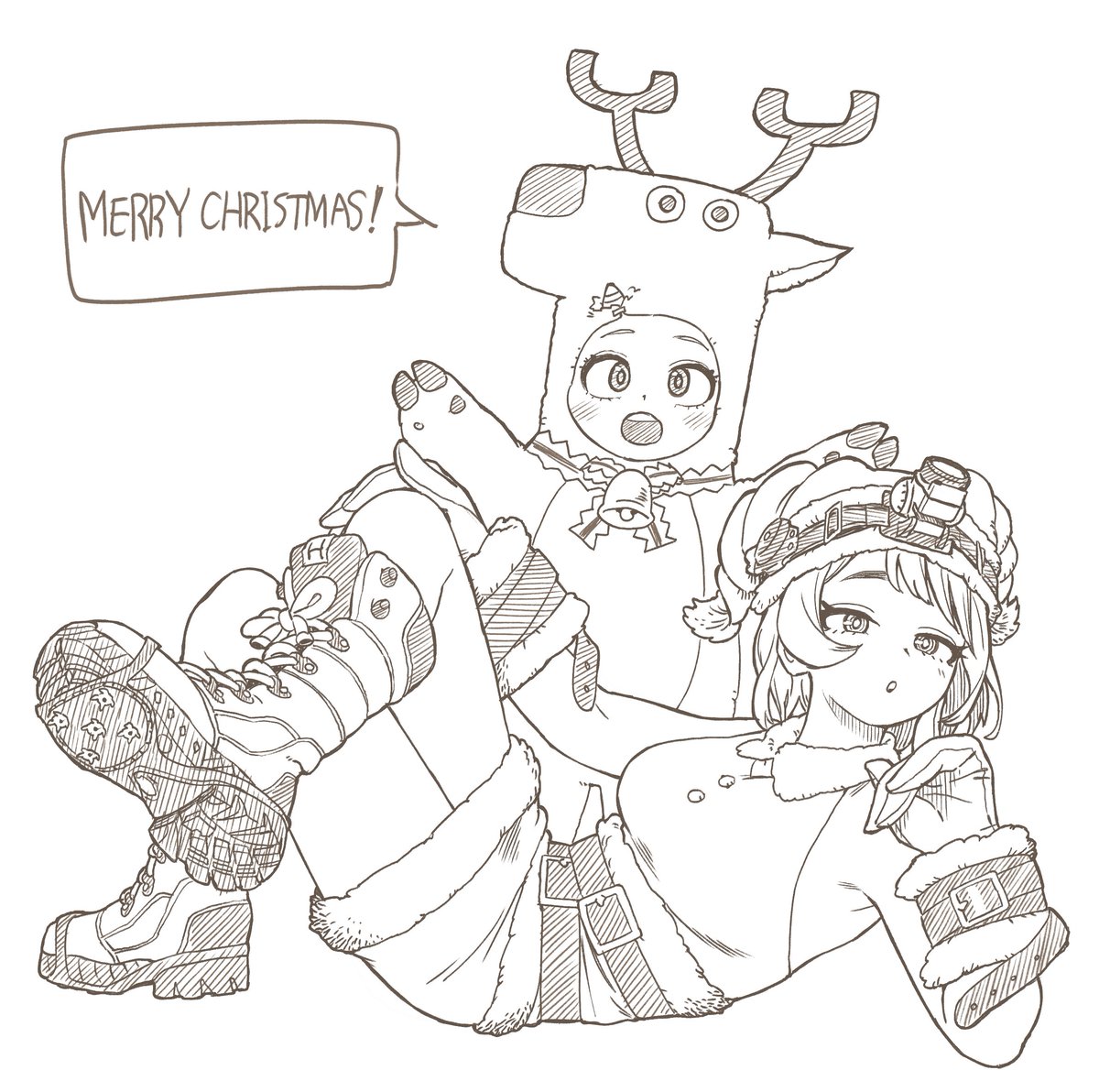 asdf4532 (@asdf_4532) / Posts / X