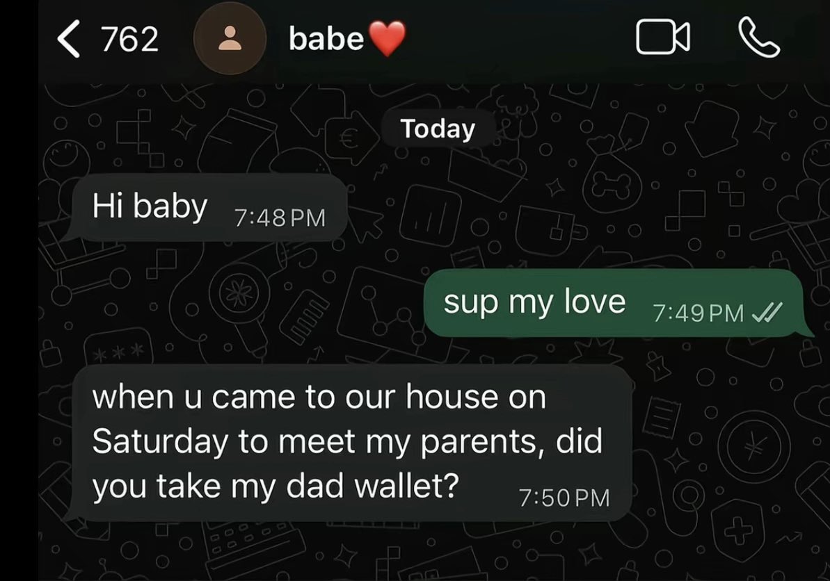 0xDami_'s tweet image. I searched for this screenshot for 4 hours .